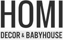 [HOT] HOT MOM HUYỀN BABY TRANG TRÍ SINH NHẬT CHO CON TRAI TẠI HOMI DECOR